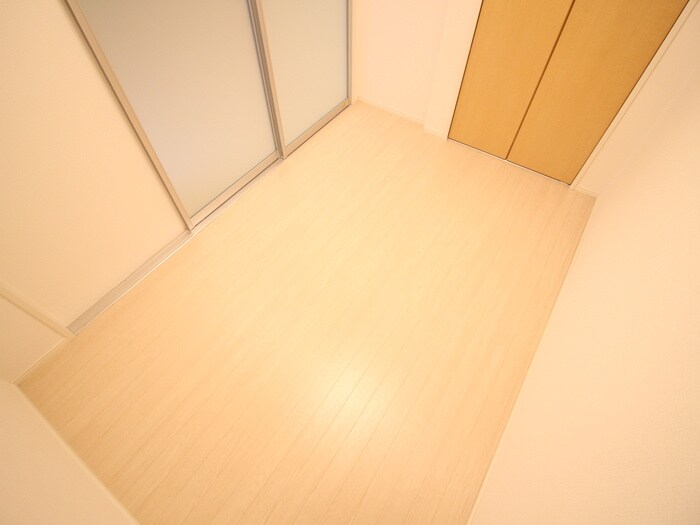 物件内観写真21　(居室)