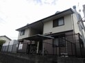 ハイローズ田村