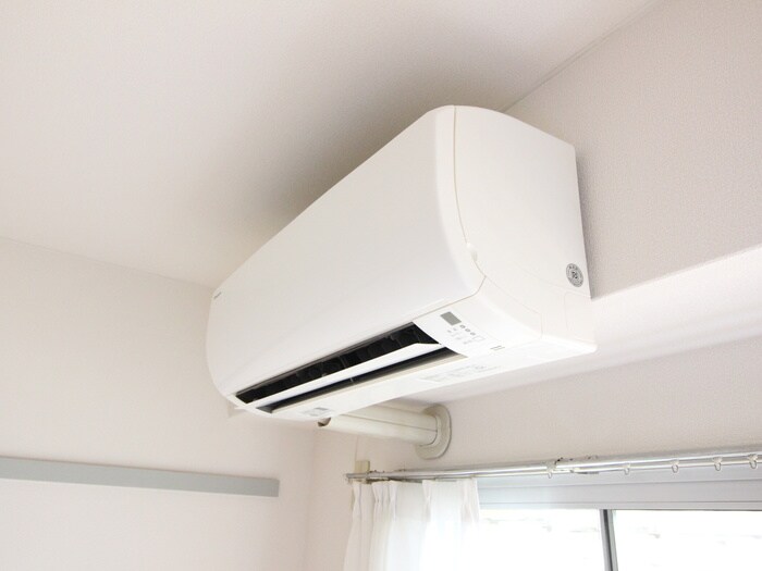 物件内観写真17　(内観写真)