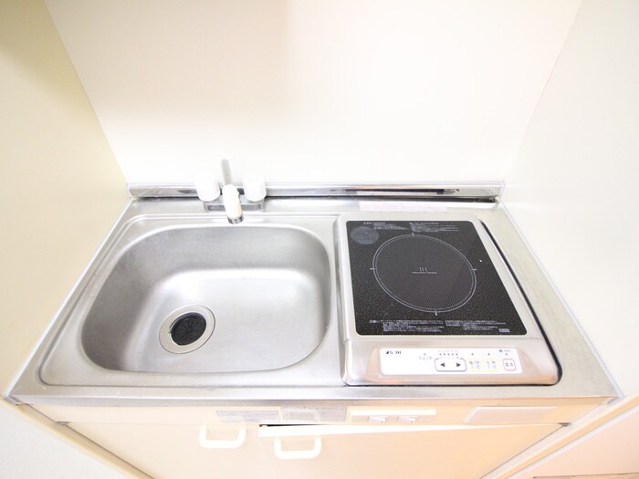 物件内観写真21　(内観写真)