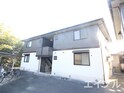 サンハイツミナガＢ棟