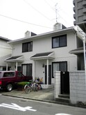 小松借家