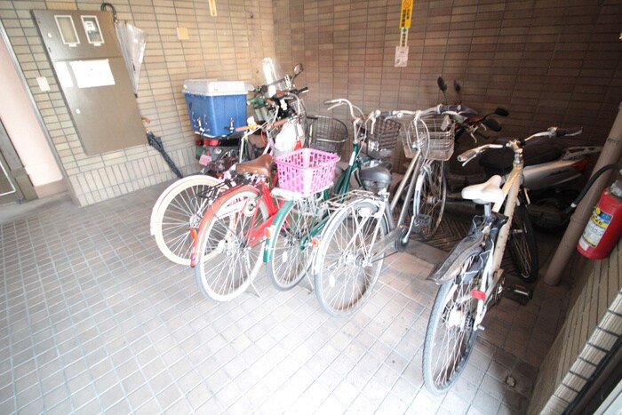 物件外観写真3　(その他)