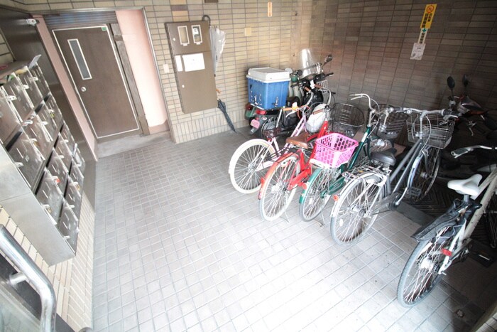 物件外観写真5　(その他)