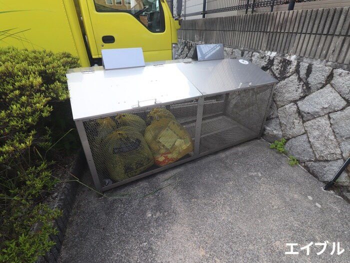 物件外観写真6　(その他)