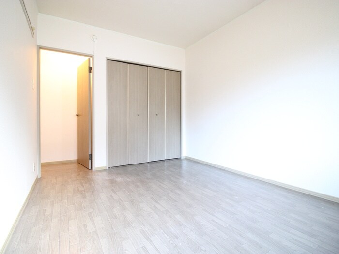 物件内観写真17　(居室)