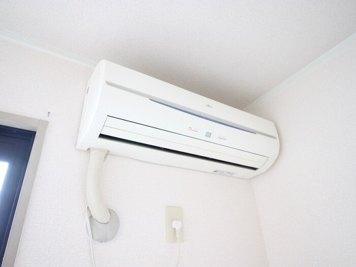 物件内観写真20　(内観写真)