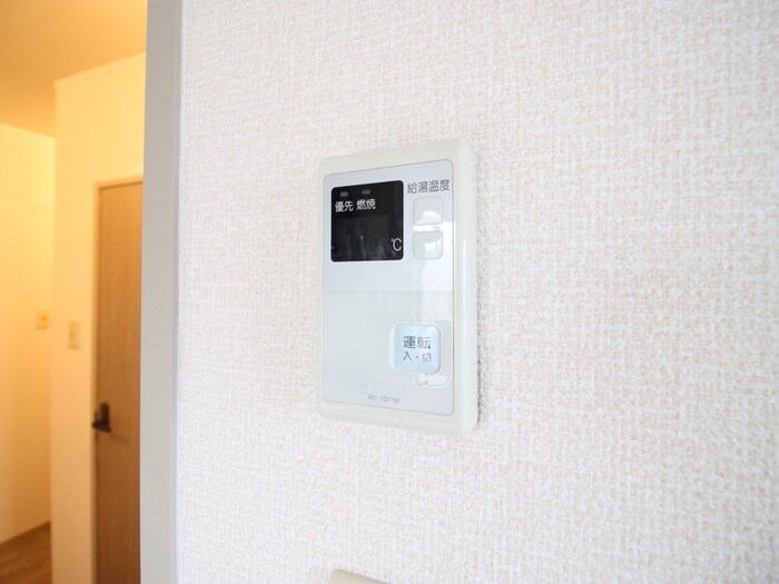 物件内観写真22　(内観写真)