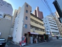浅本マンション