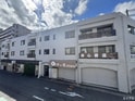 第二森本ビル
