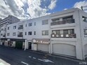第二森本ビル
