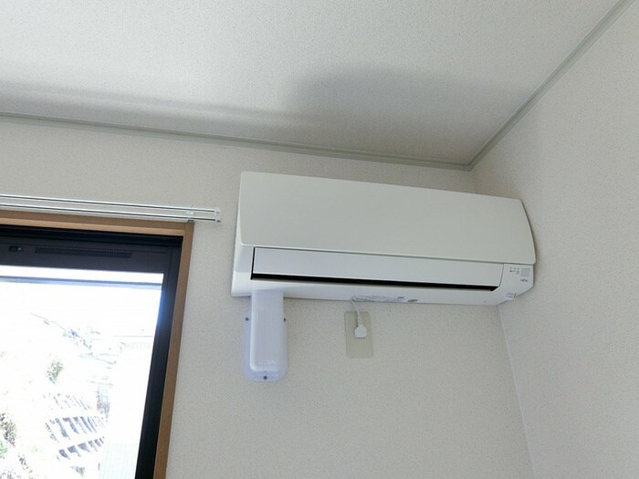 物件内観写真11　(内観写真)