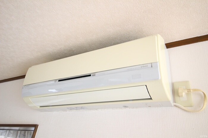 物件内観写真21　(内観写真)