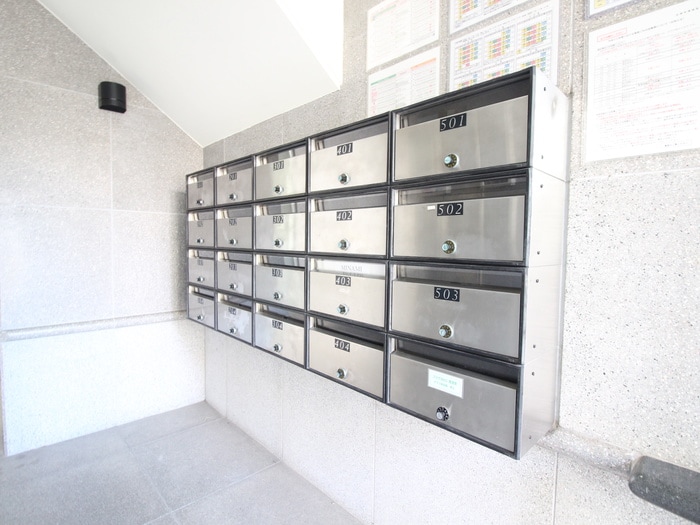 プラザＭＡＣのその他