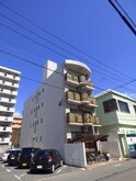 ヴェルジュ