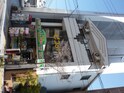 ベネッセ畑村