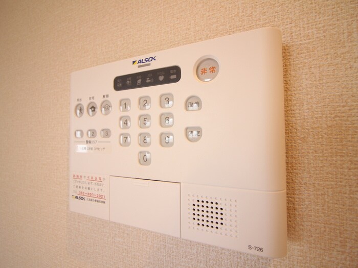 物件内観写真16　(内観写真)