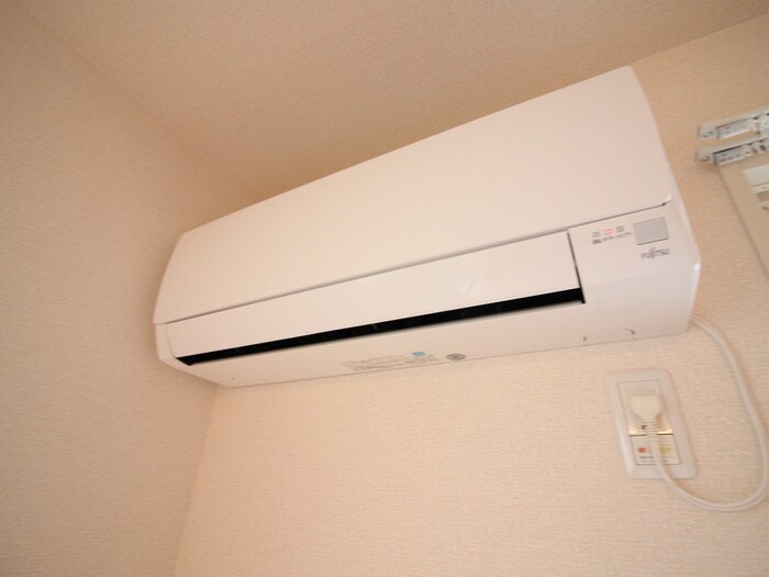 物件内観写真17　(内観写真)