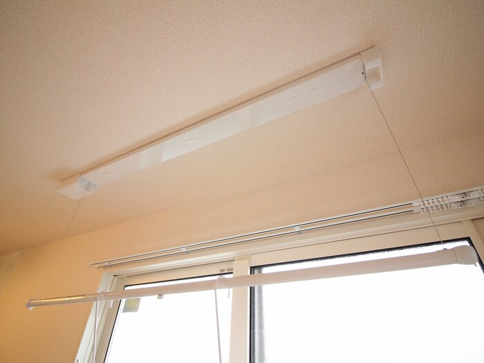 物件内観写真18　(内観写真)