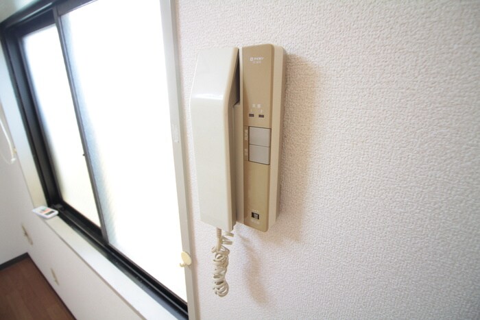 物件内観写真13　(内観写真)