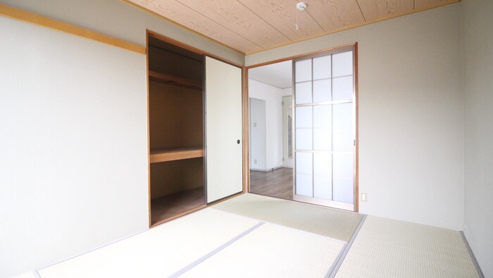 物件内観写真17　(内観写真)