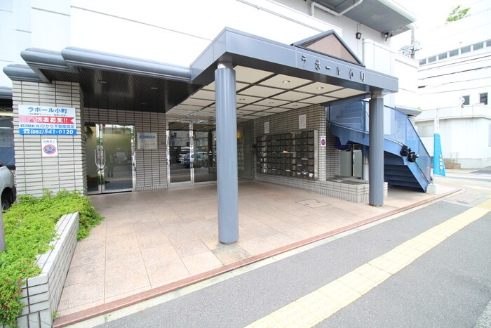 物件外観写真4　(その他)