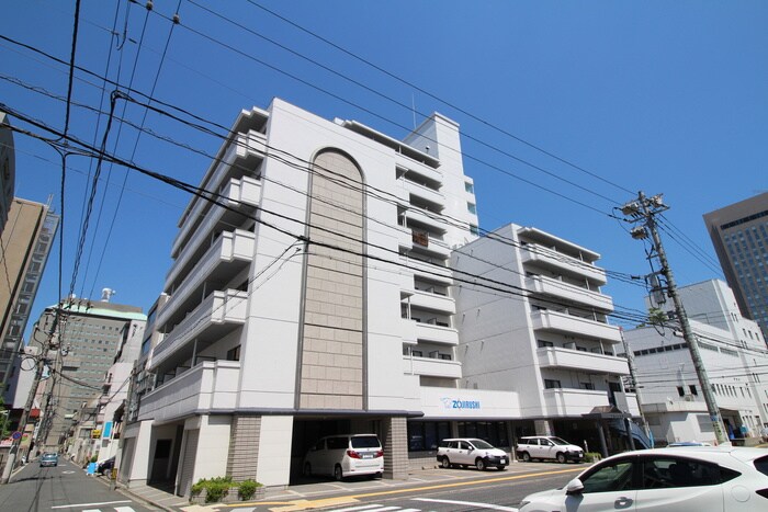 物件外観写真6　(その他)