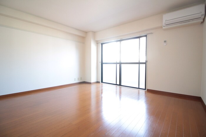 物件内観写真19　(居室)