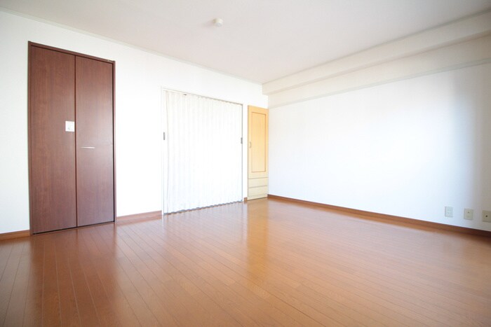 物件内観写真20　(居室)