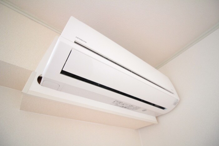 物件内観写真21　(内観写真)