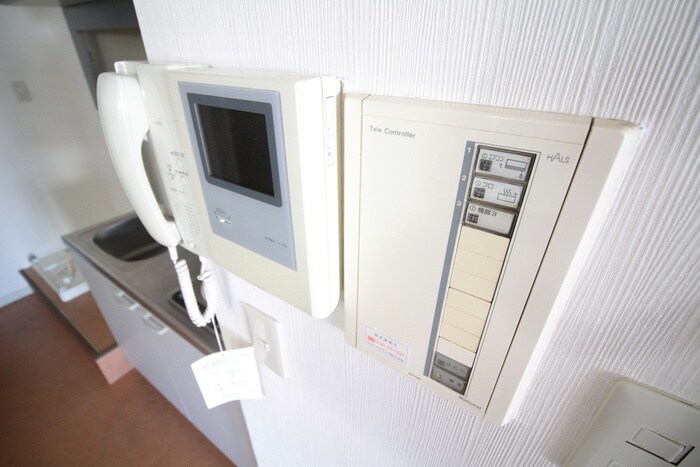 物件内観写真22　(内観写真)