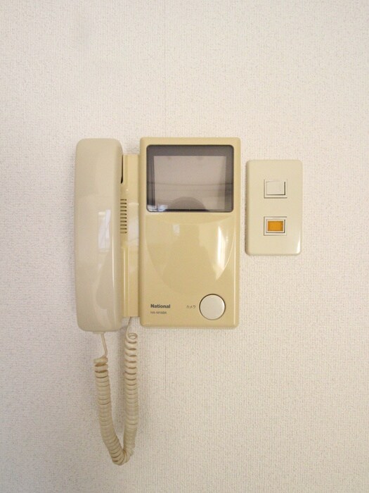 物件内観写真19　(内観写真)