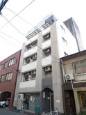 ＬＵＸＥＳ国泰寺
