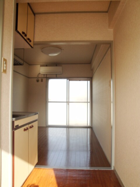 物件内観写真5　(内観写真)