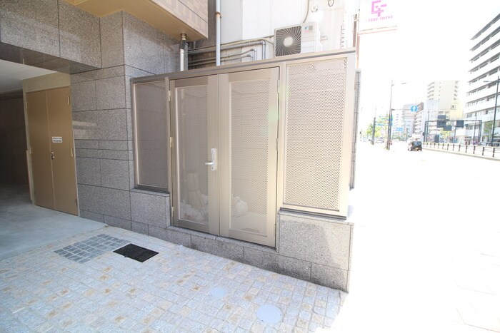 物件外観写真6　(その他)