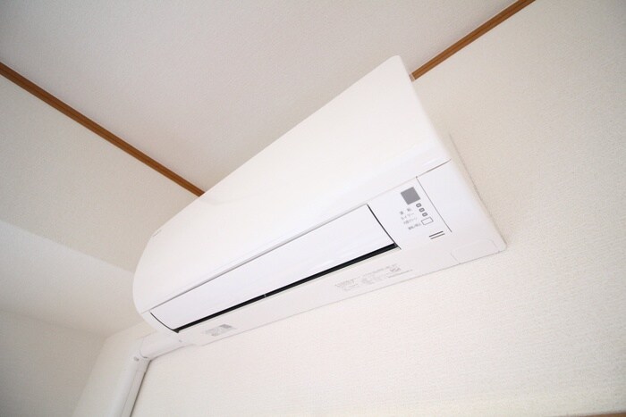 物件内観写真13　(内観写真)