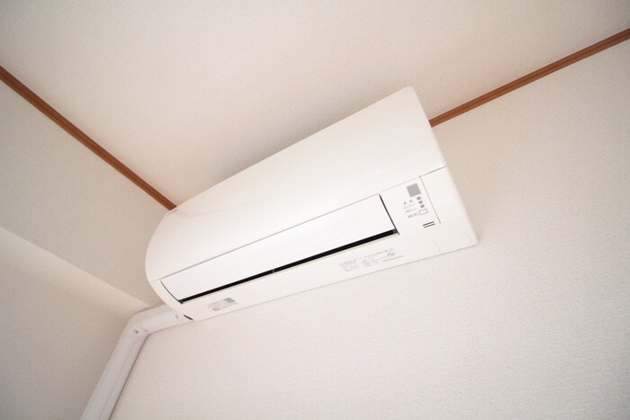 物件内観写真13　(内観写真)