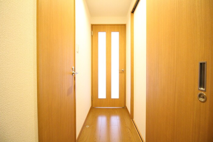 物件内観写真14　(内観写真)