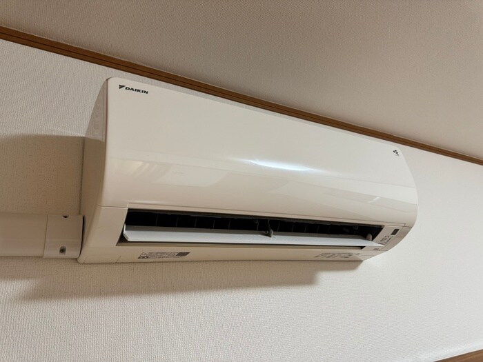 物件内観写真14　(内観写真)