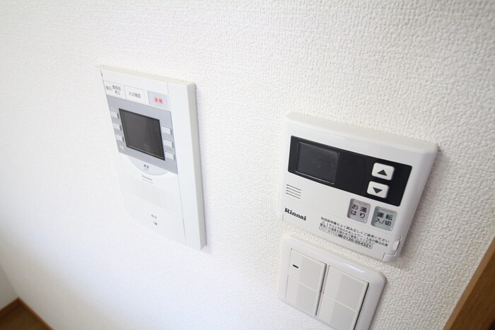 物件内観写真17　(内観写真)