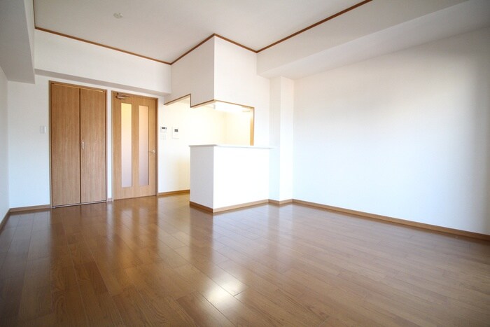 物件内観写真17　(居室)