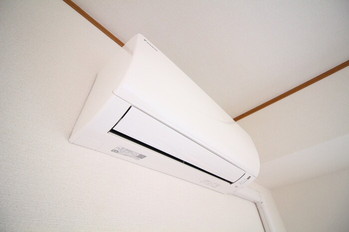 物件内観写真17　(内観写真)