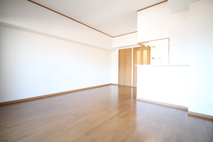 物件内観写真18　(居室)