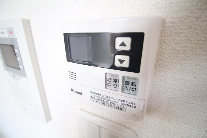 物件内観写真18　(内観写真)