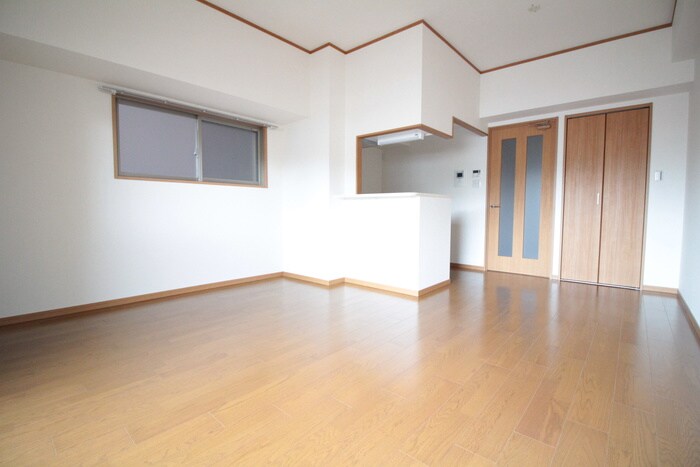 物件内観写真18　(居室)