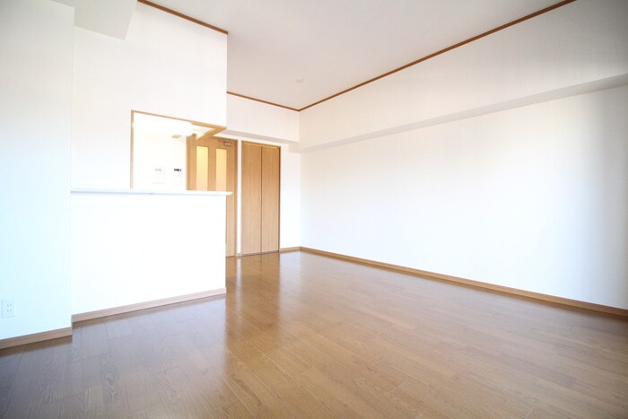 物件内観写真19　(居室)