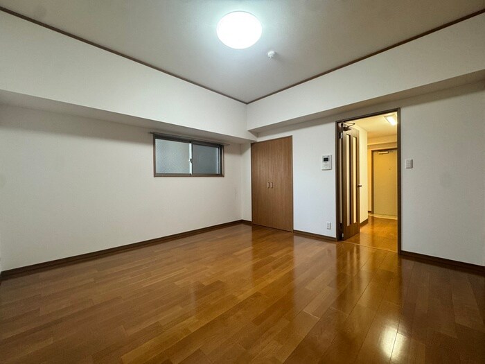 物件内観写真19　(居室)