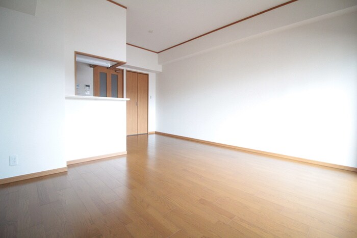 物件内観写真19　(居室)