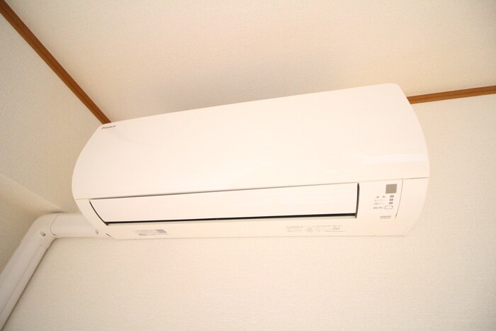 物件内観写真20　(内観写真)