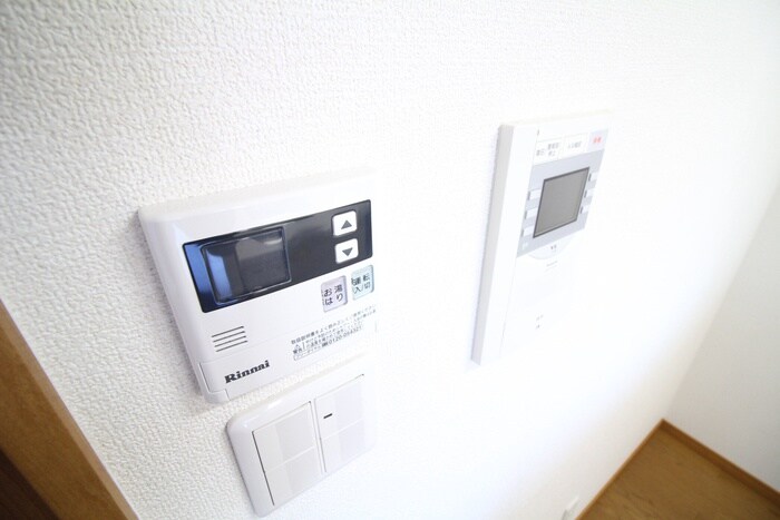 物件内観写真21　(内観写真)